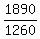 1890%2F1260