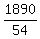 1890%2F54