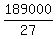 189000%2F27