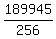 189945%2F256