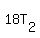 18T%5B2%5D