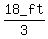18_ft%2F3