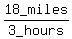 18_miles%2F3_hours