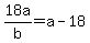 18a%2Fb=a-18
