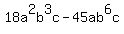 18a%5E2b%5E3c-45ab%5E6c