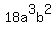 18a%5E3b%5E2