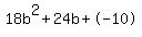 18b%5E2%2B24b%2B-10