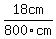 18cm%2F800cm