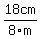 18cm%2F8m