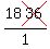 18cross%2836%29%2F1