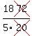 18cross%2872%29%2F5cross%2820%29
