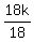 18k%2F18