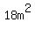 18m%5E2+