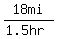 18mi%2F%281.5hr%29