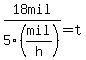 18mil%2F5%28mil%2Fh%29=t