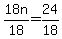 18n%2F18=24%2F18