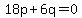 18p%2B6q=0