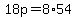 18p=8%2A54