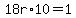 18r%2A10=1