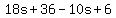 18s%2B36-10s%2B6