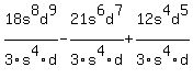 18s%5E8d%5E9%2F3s%5E4d+-+21s%5E6d%5E7%2F3s%5E4d+%2B12s%5E4d%5E5%2F3s%5E4d