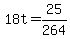 18t=25%2F264