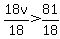 18v%2F18%3E81%2F18