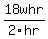 18whr%2F2hr