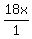 18x%2F1