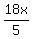 18x%2F5