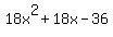 18x%5E2%2B18x-36