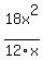 18x%5E2%2F12x