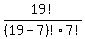 19%21%2F%2819-7%29%217%21