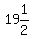 19%261%2F2
