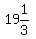 19%261%2F3