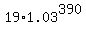 19%2A1.03%5E390