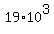 19%2A10%5E3