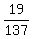 19%2F137