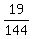 19%2F144