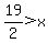 19%2F2+%3Ex