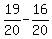 19%2F20-16%2F20