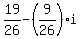 19%2F26-%289%2F26%29i