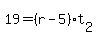 19=%28r-5%29t%5B2%5D