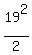 19%5E2%2F2