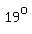 19%5Eo