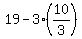 19+-+3%2A%2810%2F3%29
