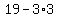 19+-+3%2A3