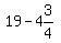19-4%263%2F4