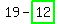 19-highlight_green%28+12+%29