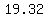 19.32